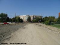 Imagine atasata: Podeanu - 2015.09.13 - 36.jpg